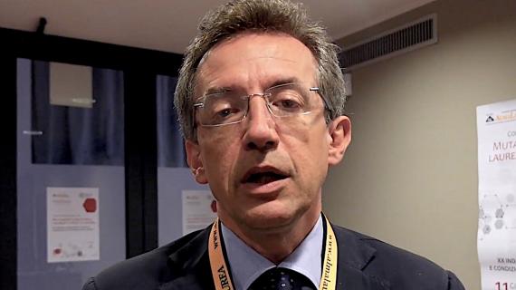 Il sindaco di Napoli: "Vogliamo creare un tavolo di lavoro per parlare con ADL dello stadio" 16 Il sindaco di Napoli: "Vogliamo creare un tavolo di lavoro per parlare con ADL dello stadio"