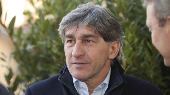 TMW RADIO - Galderisi: "Napoli squadra vera, Ibra alza il livello del Milan: fuga non casuale" 11 TMW RADIO - Galderisi: "Napoli squadra vera, Ibra alza il livello del Milan: fuga non casuale"