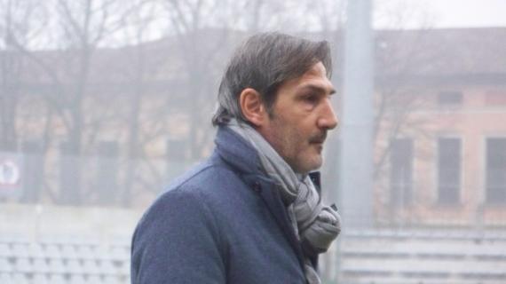 TMW RADIO - Gregucci: "Zambo Anguissa più che merito del Napoli è negligenza degli altri" 16 TMW RADIO - Gregucci: "Zambo Anguissa più che merito del Napoli è negligenza degli altri"