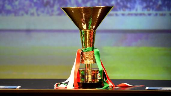 SONDAGGIO TMW - Milan e Napoli in fuga: lo Scudetto sarà una poltrona per due? 15 SONDAGGIO TMW - Milan e Napoli in fuga: lo Scudetto sarà una poltrona per due?