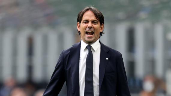 TMW RADIO - Impallomeni su Inter-Napoli: "Ultima chiamata per Inzaghi? No, è tuttavia presto" 12 TMW RADIO - Impallomeni su Inter-Napoli: "Ultima chiamata per Inzaghi? No, è ancora presto"