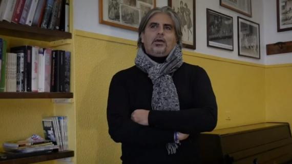 TMW RADIO - De Marchi: "Meraviglioso stop di Milan e Napoli. La Juventus non muore mai" 7 TMW RADIO - De Marchi: "Meraviglioso stop di Milan e Napoli. La Juventus non muore mai"