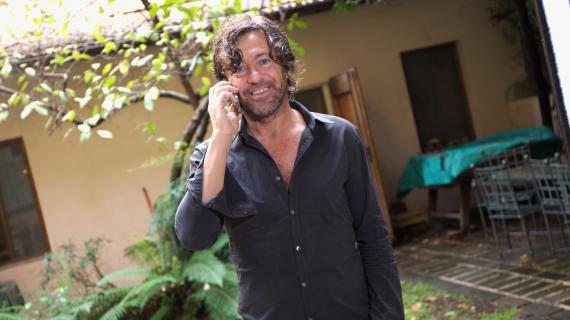 TMW RADIO - Napoli, Osimhen e Anguissa ko. Orlando: "L'attaccante è più complicato da rimpiazzare" 20 TMW RADIO - Napoli, Osimhen e Anguissa ko. Orlando: "L'attaccante è più difficile da sostituire"