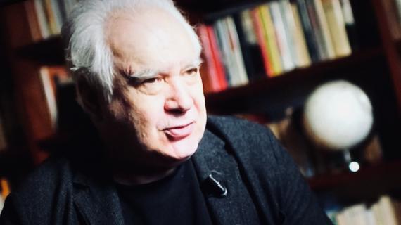 TMW RADIO - Sconcerti: "Napoli, ritrova Lozano-Insigne per sopperire all'assenza di Osimhen" 4 TMW RADIO - Sconcerti: "Napoli, ritrova Lozano-Insigne per sopperire all'assenza di Osimhen"