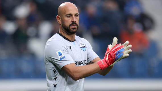 Lazio, il successo a Napoli manca da 6 anni: la carica degli ex per rompere il tabù 3 Lazio, la vittoria a Napoli manca da 6 anni: la carica degli ex per rompere il tabù