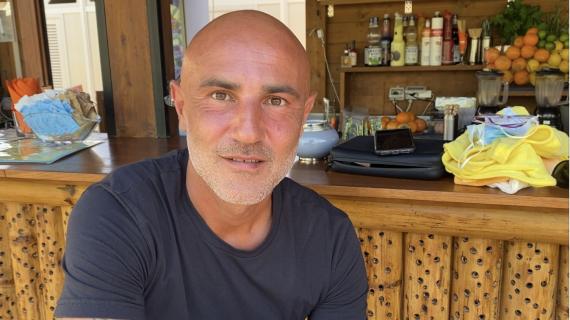 TMW RADIO - Maccarone: "Napoli e Inter vanno fino all'ultimo. Milan, adesso reagisci da grande" 7 TMW RADIO - Maccarone: "Napoli e Inter vanno fino in fondo. Milan, ora reagisci da grande"
