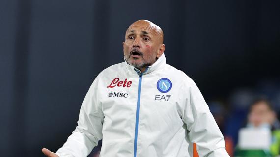 Napoli-Leicester 3-2, le pagelle: Zielinski e Elmas al top, Demme fatica 9 Napoli-Leicester 3-2, le pagelle: Zielinski e Elmas al top, Demme fatica