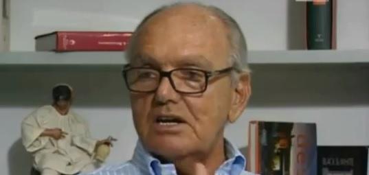 ESCLUSIVA TMW - Vinicio: "Napoli, mancava Insigne e non c'era nessuno che sapesse battere un corner" 19 ESCLUSIVA TMW - Vinicio: "Napoli, mancava Insigne e non c'era nessuno che sapesse battere un corner"