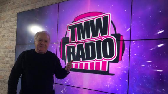TMW RADIO - Sconcerti: "Dietro l'Inter solo il Milan. Napoli e Atalanta si guardino le spalle" 17 TMW RADIO - Sconcerti: "Dietro l'Inter solo il Milan. Napoli e Atalanta si guardino le spalle"