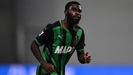 Mercato no stop - Indiscrezioni, trattative e dietro le quinte del 26 dicembre 11 Mercato no stop - Indiscrezioni, trattative e retroscena del 26 dicembre