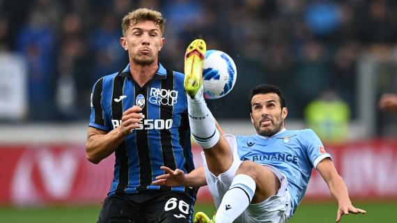 TOP NEWS ore 13 - Juventus, si raffredda la pista Vlahovic. Cagliari, parte la rivoluzione 9 TOP NEWS ore 13 - Juventus, si raffredda la pista Vlahovic. Cagliari, parte la rivoluzione