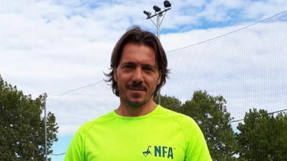 ESCLUSIVA TMW - Bressan: "Cagliari, ora serve una scintilla. Viola, il tridente a questo punto è da Champions" 6 ESCLUSIVA TMW - Bressan: "Cagliari, adesso serve una scintilla. Viola, il tridente ora è da Champions"