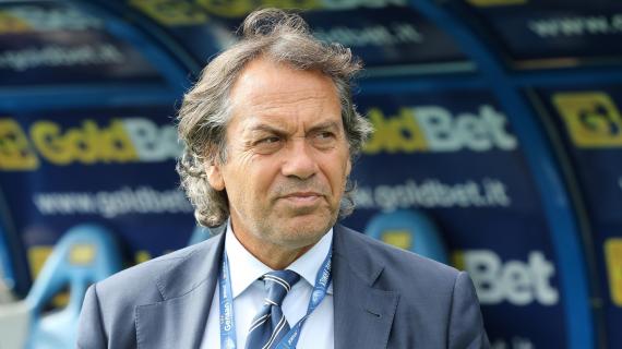 Di Gennaro sul Napoli: "Se Mertens rompe con Spalletti serve un attaccante. Petagna non basta" 2 Di Gennaro sul Napoli: "Se Mertens rompe con Spalletti serve una punta. Petagna non basta"