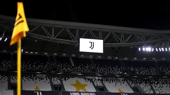 Pure la Juve sospende la vendita dei biglietti: "In attesa di conferme sulla capienza degli stadi" 15 Anche la Juve sospende la vendita dei biglietti: "In attesa di conferme sulla capienza degli stadi"