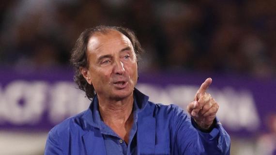 ESCLUSIVA TMW - Orlandini: "Viola, serve un gran giocatore della fascia centrale del campo e prenderei Draxler a titolo temporaneo" 13 ESCLUSIVA TMW - Orlandini: "Viola, serve un gran centrocampista e prenderei Draxler in prestito"