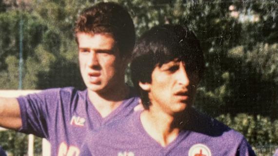 31 dicembre 1988, per l'ultima volta la Serie A sul terreno di gioco per la fine d'anno 4 31 dicembre 1988, per l'ultima volta la Serie A in campo per la fine d'anno