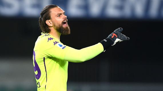 Il futuro alla Fiorentina di Dragowski è incerto: arrivati due sondaggi ritenuti interessanti 1 Il futuro alla Fiorentina di Dragowski è incerto: arrivati due sondaggi ritenuti interessanti