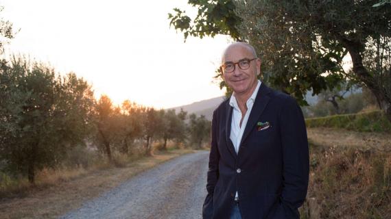 TMW RADIO - Bucchioni: "Insigne? Andava risolta in estate. Vlahovic non sbaglia una mossa" 9 TMW RADIO - Bucchioni: "Insigne? Andava risolta in estate. Vlahovic non sbaglia una mossa"