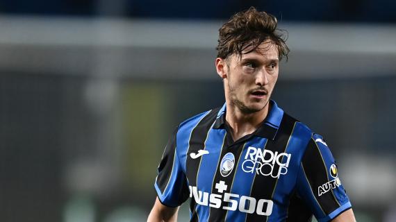 Il punto sul mercato dell'Hellas - Dalla suggestione Miranchuk al sostituto di Dawidowicz 8 Il punto sul mercato dell'Hellas - Dalla suggestione Miranchuk al sostituto di Dawidowicz