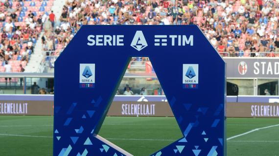 La Stampa - Juve-Napoli (e non solo) a rischio rinvio causa Covid: Asl attendono nuovi tamponi 8 La Stampa - Juve-Napoli (e non solo) a rischio rinvio causa Covid: Asl attendono nuovi tamponi
