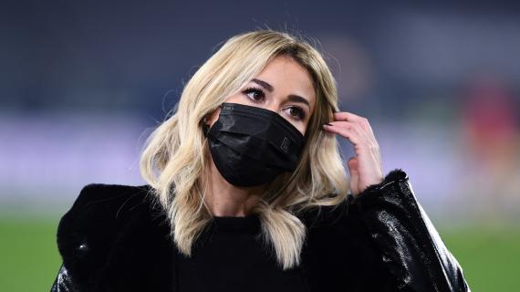 La Serie A è su DAZN e Sky: assegnazione televisiva e calendario fino alla 23^ giornata 6 La Serie A è su DAZN e Sky: assegnazione televisiva e calendario fino alla 23^ giornata