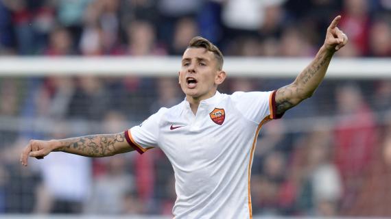 Inter, aumenta la concorrenza per Digne: quattro i club di Premier interessati al terzino 8 Inter, aumenta la concorrenza per Digne: quattro i club di Premier interessati al terzino