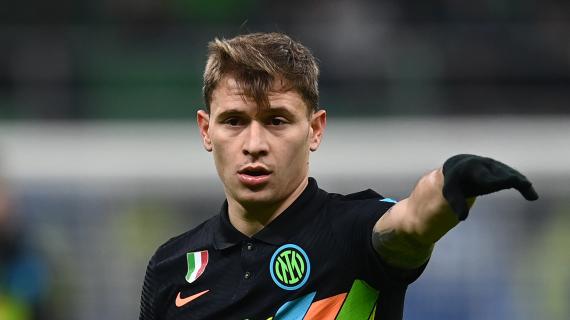 CIES, Vinicius giocatore più prezioso al mondo. Donnarumma miglior portiere, Barella l'italiano top 3 CIES, Vinicius giocatore più prezioso al mondo. Donnarumma miglior portiere, Barella l'italiano top
