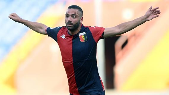 Il Genoa aspetta la rivoluzione ma prima deve cedere: la lunga lista dei partenti 9 Il Genoa aspetta la rivoluzione ma prima deve cedere: la lunga lista dei partenti