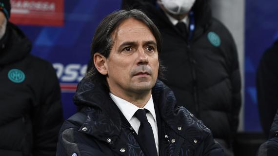Inzaghi e il primato di Supercoppa: è il di età più bassa di tutti i tempi ad averla vinta con due club 16 Inzaghi e il record di Supercoppa: è il più giovane di sempre ad averla vinta con due club