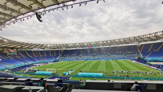 Coppa Italia, tre ottavi già giocati e cinque da disputare: il calendario delle partite 13 Coppa Italia, tre ottavi già giocati e cinque da disputare: il calendario delle gare