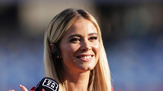 La Serie A è su DAZN e Sky: assegnazione televisiva e calendario fino alla 23^ giornata 6 La Serie A è su DAZN e Sky: assegnazione televisiva e calendario fino alla 23^ giornata