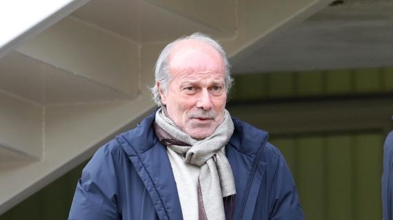 Salernitana, lo 0-3 a tavolino complica i piani di mercato. Confronto Colantuono-Sabatini 10 Salernitana, lo 0-3 a tavolino complica i piani di mercato. Confronto Colantuono-Sabatini
