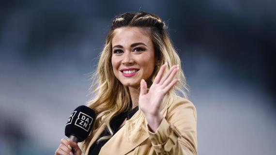 La Serie A è su DAZN e Sky: assegnazione televisiva e orari della 23^ giornata 14 La Serie A è su DAZN e Sky: assegnazione televisiva e orari della 23^ giornata