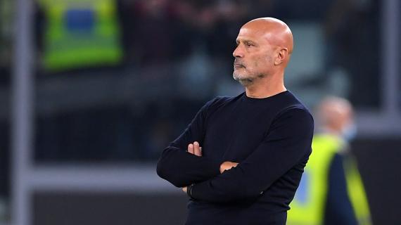 LIVE TMW - Colantuono: "Partiremo in 12-13, chi è negativo ma non idoneo rientra nel 35%?" 10 LIVE TMW - Colantuono: "Partiremo in 12-13, chi è negativo ma non idoneo rientra nel 35%?"