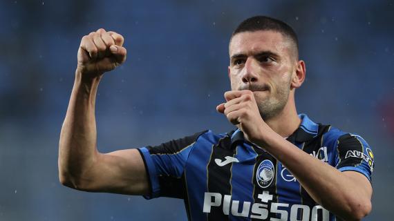 Lazio-Atalanta 0-0, le pagelle: Demiral domina Immobile, Scalvini con personalità 12 Lazio-Atalanta 0-0, le pagelle: Demiral domina Immobile, Scalvini con personalità