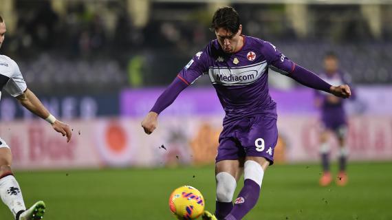 SONDAGGIO TMW - Chi farà il grande colpo da qui a fine mercato? 10 SONDAGGIO TMW - Chi farà il grande colpo da qui a fine mercato?