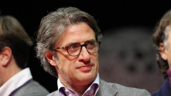 Vlahovic alla Juventus, Di Chiara: "Ora mai i club sono ricattati dai procuratori" 16 Vlahovic alla Juventus, Di Chiara: "Ormai i club sono ricattati dai procuratori"