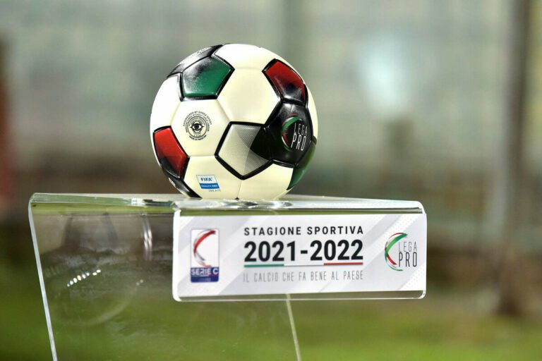 Serie C, ancora un rinvio per Turris e Juve Stabia: slitta il programma della terza giornata di ritorno