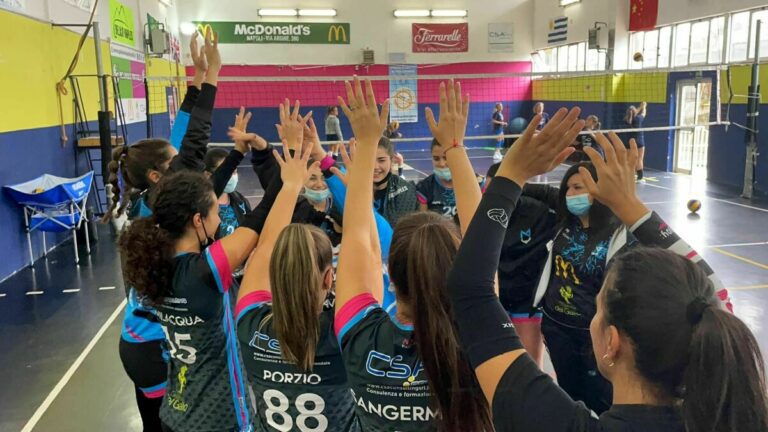 Sport e Inclusione a Napoli Est tra sogni e polemiche
