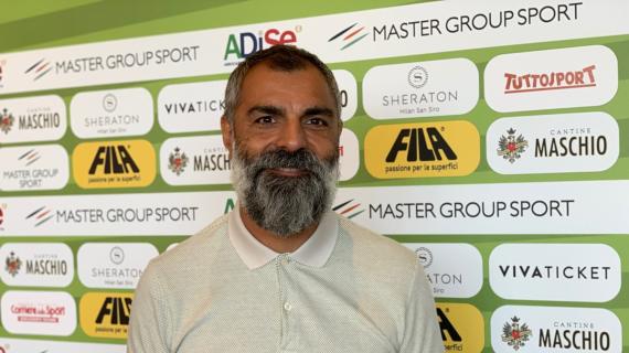 TMW RADIO - Tuanzebe, l'intermediario: "Prestito secco, la famiglia dopo parlerà con il Napoli" 13 TMW RADIO - Tuanzebe, l'intermediario: "Prestito secco, la famiglia poi parlerà con il Napoli"