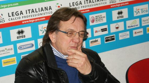 Boninsegna: "Napoli, è il momento migliore per affrontare l'Inter. Insigne e Lautaro decisivi" 13 Boninsegna: "Napoli, è il momento migliore per affrontare l'Inter. Insigne e Lautaro decisivi"