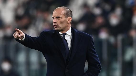 FOCUS TMW - Classifiche a confronto: +2 Milan, +9 Napoli! Calo Juve: -6, peggio la Roma 16 FOCUS TMW - Classifiche a confronto: +2 Milan, +9 Napoli! Calo Juve: -6, peggio la Roma