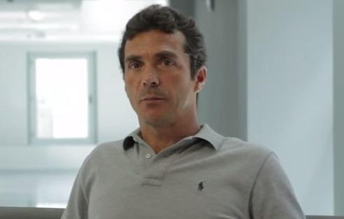 Amor: "Il Barcellona ha l'obbligo di vincere l'Europa League ma il Napoli è forte" 4 Amor: "Il Barcellona ha l'obbligo di vincere l'Europa League ma il Napoli è forte"