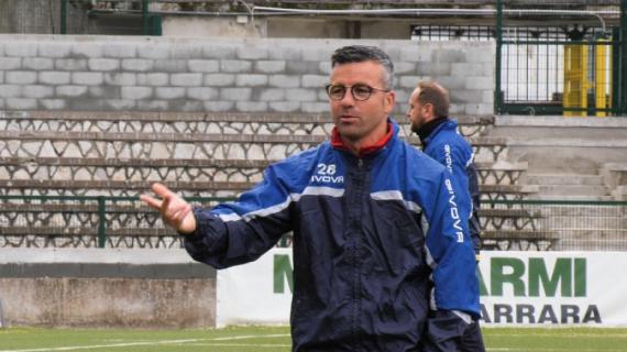 Lotta scudetto? Di Natale: "Milan ha una buona squadra, ma da tifoso spero vinca il Napoli" 2 Lotta scudetto? Di Natale: "Milan ha una buona squadra, ma da tifoso spero vinca il Napoli"
