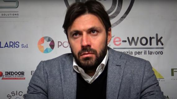 Dossena: "Inter tuttavia favorita per lo scudetto. Nella giornata odierna Cagliari-Napoli da 2 in schedina" 13 Dossena: "Inter ancora favorita per lo scudetto. Oggi Cagliari-Napoli da 2 in schedina"