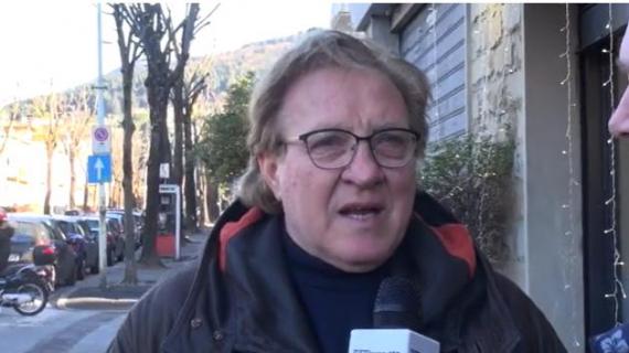 ESCLUSIVA TMW - Badiani: "Napoli, a questo punto occorre far vedere la mentalità. Lazio, troppi i gol presi" 2 ESCLUSIVA TMW - Badiani: "Napoli, ora occorre far vedere la mentalità. Lazio, troppi i gol presi"