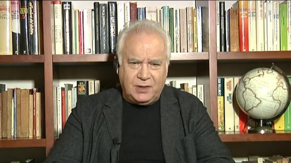 TMW RADIO - Sconcerti: "Il Napoli può dire la propria opinione. Juve non da titolo, ma mette ansia a tutti" 11 TMW RADIO - Sconcerti: "Il Napoli può dire la sua. Juve non da titolo, ma mette ansia a tutti"