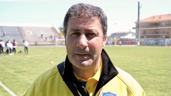 TMW RADIO - Sergio: "La Lazio ha sbagliato ad accontentarsi. Napoli, che segnale" 10 TMW RADIO - Sergio: "La Lazio ha sbagliato ad accontentarsi. Napoli, che segnale"