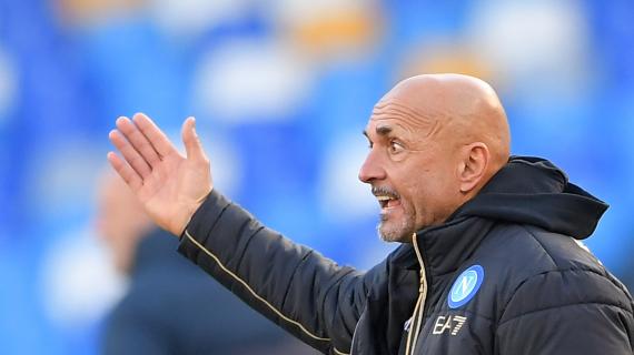 FOCUS TMW - Corsa Scudetto, calendari a confronto: a questo punto Napoli-Milan. Juve-Inter dopo la sosta 18 FOCUS TMW - Corsa Scudetto, calendari a confronto: ora Napoli-Milan. Juve-Inter dopo la sosta