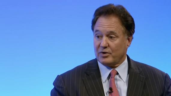 Atalanta, Pagliuca in Italia per l'incontro contro il Napoli: l'obiettivo sarà la Champions 9 Atalanta, Pagliuca in Italia per la partita contro il Napoli: l'obiettivo sarà la Champions